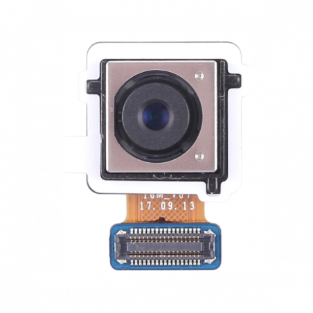 N106 Camara Trasera 16MP para Samsung Galaxy A8 2018 5.6 / A530