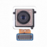 N106 Camara Trasera 16MP para Samsung Galaxy A8 2018 5.6 / A530