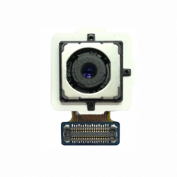 N106 camara trasera para samsung galaxy a3 2017 a320