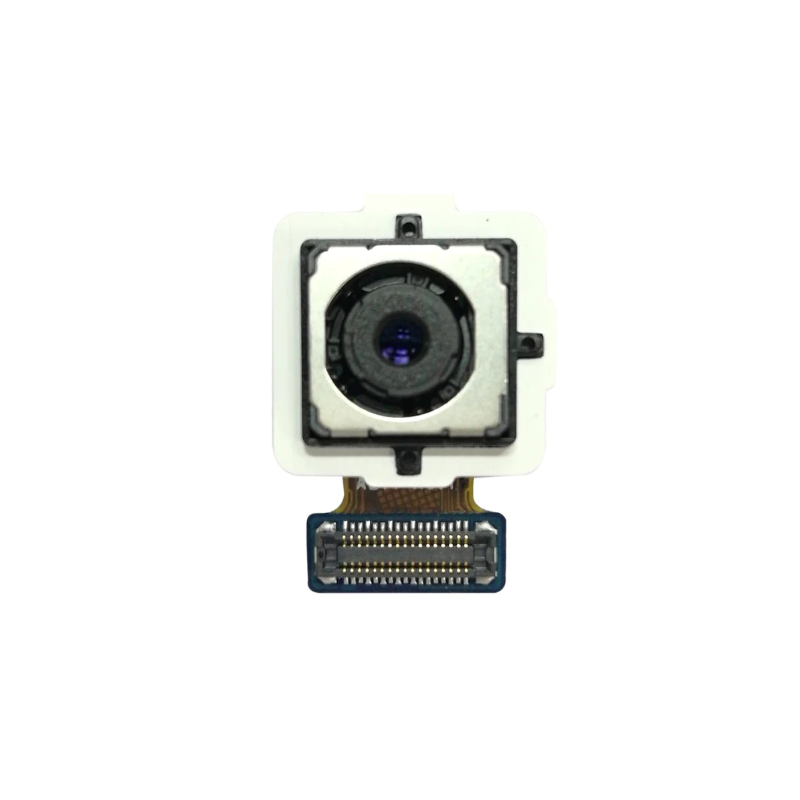 N106 camara trasera para samsung galaxy a3 2017 a320