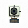 N106 camara trasera para samsung galaxy a3 2017 a320