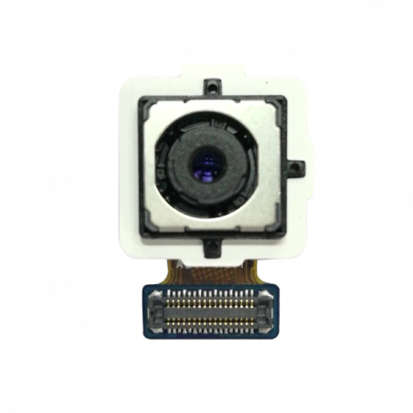 N106 Camara Trasera Para Samsung Galaxy A5 2017 A520