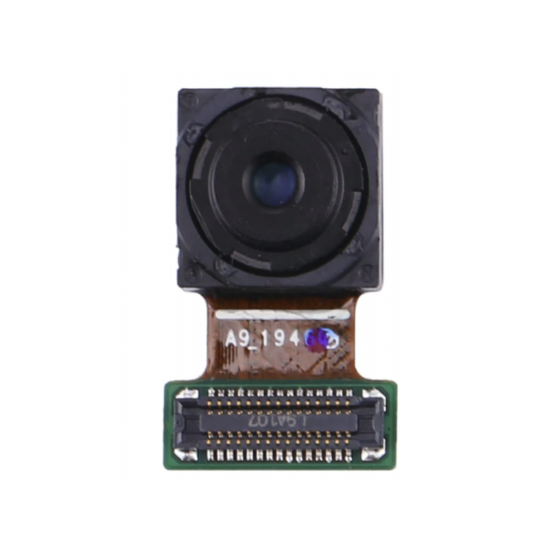 N108 Camara Delantera Para Samsung Galaxy A9 2018 / A920