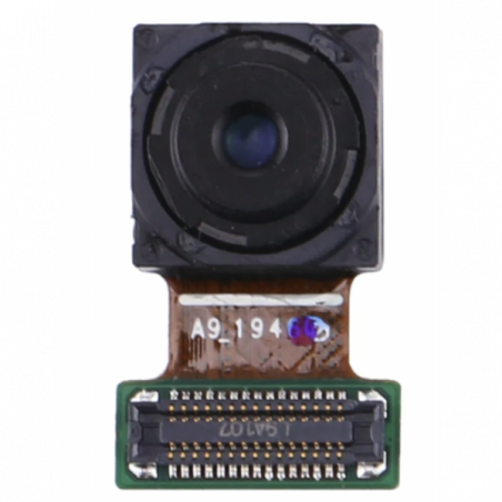 N108 Camara Delantera Para Samsung Galaxy A9 2018 / A920
