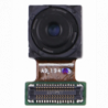 N108 Camara Delantera Para Samsung Galaxy A9 2018 / A920