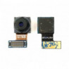 N108 Camara Frontal 16MP para Samsung Galaxy A6 2018 A600