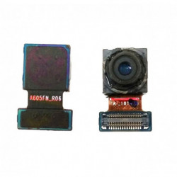 N108 Camara frontal 24MP para Samsung Galaxy A6 Plus 2018 A605
