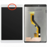 N108 Pantalla Completa Para Tablet Samsung Galaxy Tab A T295 8'