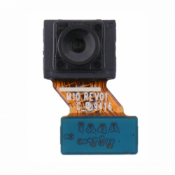N109 Camara Frontal Para Samsung Galaxy A10 / A105