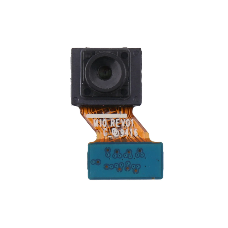 N109 Camara Frontal Para Samsung Galaxy A10 / A105