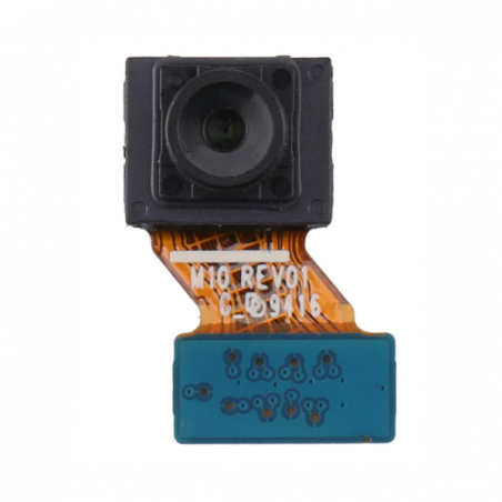 N109 Camara Frontal Para Samsung Galaxy A10 / A105