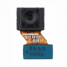 N109 Camara Frontal Para Samsung Galaxy A10 / A105