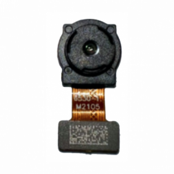 N109 Camara Trasera (lado) Para Samsung Galaxy A10 / A105