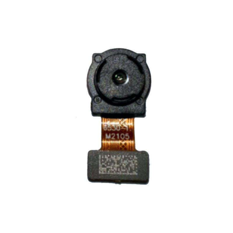 N109 Camara Trasera (lado) Para Samsung Galaxy A10 / A105