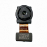 N109 Camara Trasera (lado) Para Samsung Galaxy A10 / A105
