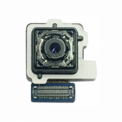 N109 Camara Trasera Para Samsung Galaxy A10 / A105