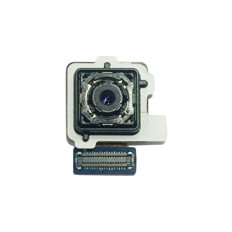 N109 Camara Trasera Para Samsung Galaxy A10 / A105