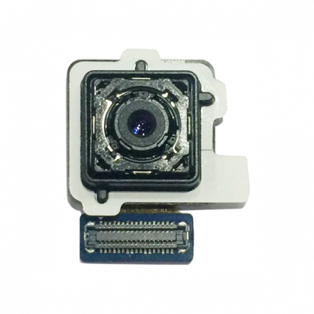 N109 Camara Trasera Para Samsung Galaxy A10 / A105