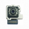 N109 Camara Trasera Para Samsung Galaxy A10 / A105