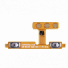 n11 Flex De Botónes Volumen para Samsung A04S / A047