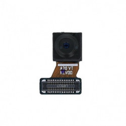 N110 Camara Delantera Para Samsung Galaxy A20 / A205