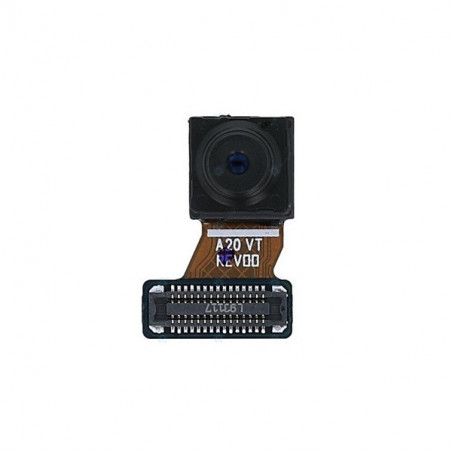 N110 Camara Delantera Para Samsung Galaxy A20 / A205