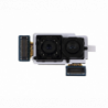 N110 Camara Trasera Para Samsung Galaxy A20 / A205