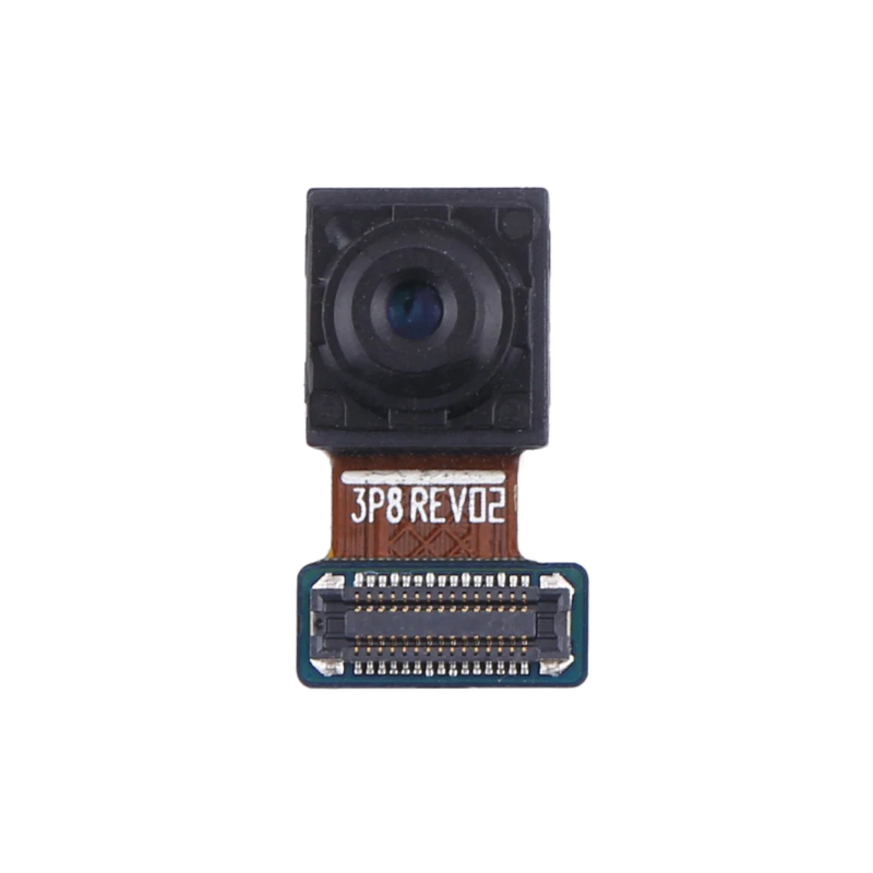 N111 Camara Frontal Para Samsung Galaxy A30 / A305