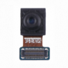N111 Camara Frontal Para Samsung Galaxy A30 / A305