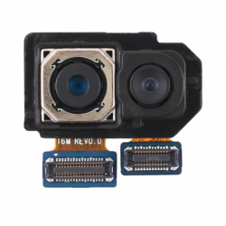 N111 Camara Trasera Para Samsung Galaxy A40 / A405 / A30 / A305
