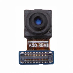 N112 Camara Delantera Para Samsung Galaxy A40/ SM-A405F / A50 / SM-A505F
