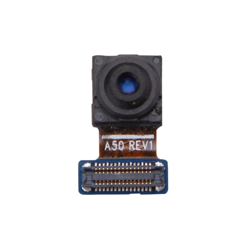 N112 Camara Delantera Para Samsung Galaxy A40/ SM-A405F / A50 / SM-A505F