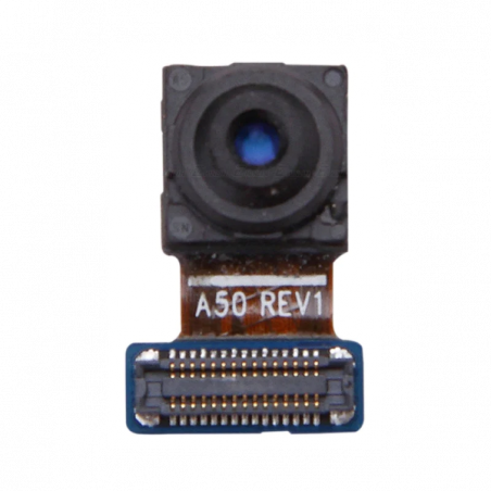 N112 Camara Delantera Para Samsung Galaxy A40/ SM-A405F / A50 / SM-A505F
