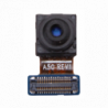N112 Camara Delantera Para Samsung Galaxy A40/ SM-A405F / A50 / SM-A505F
