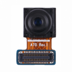 N113 Camara Frontal Para Samsung Galaxy A70 / A705