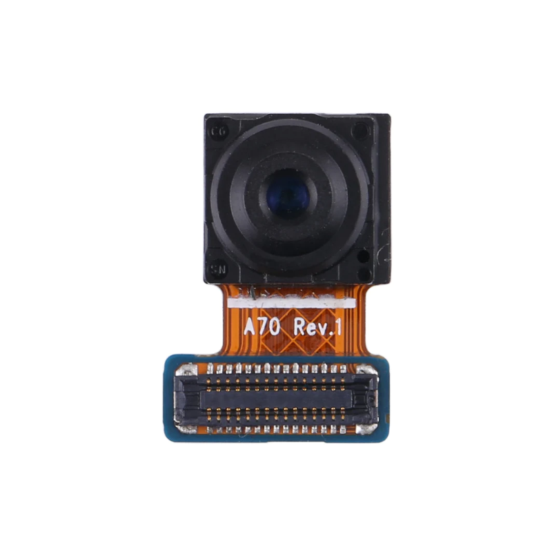 N113 Camara Frontal Para Samsung Galaxy A70 / A705