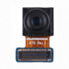 N113 Camara Frontal Para Samsung Galaxy A70 / A705