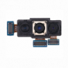 N113 Camara Trasera Para Samsung Galaxy A70 / A705