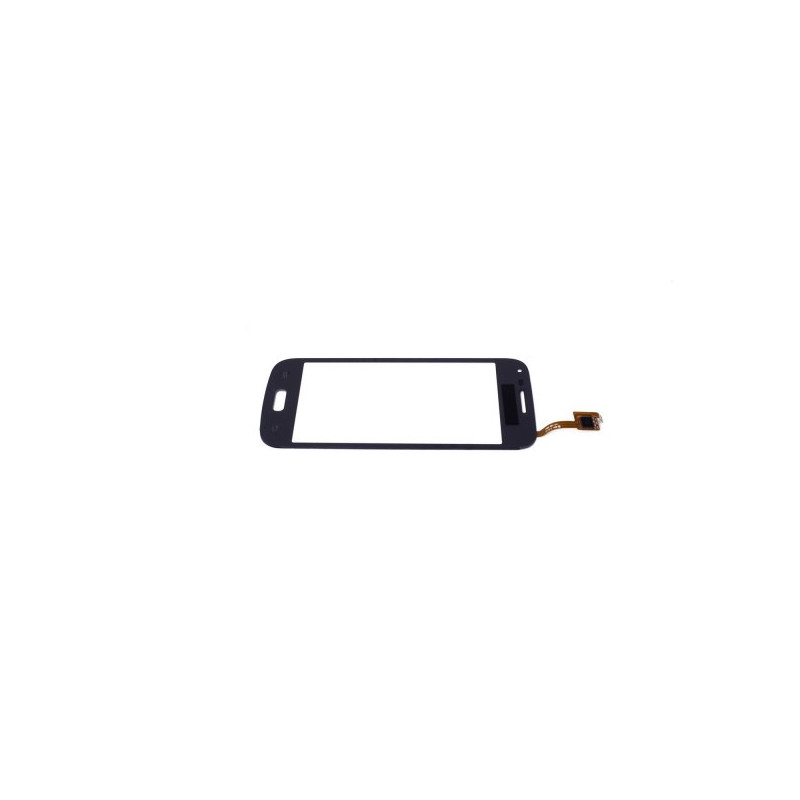 N113 samsung g350 galaxy core plus tactil