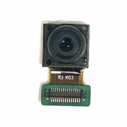 N115 Camara Delantera Para Samsung Galaxy A90 5G / A908