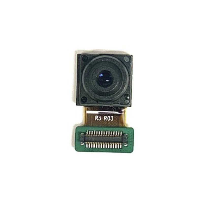N115 Camara Delantera Para Samsung Galaxy A90 5G / A908