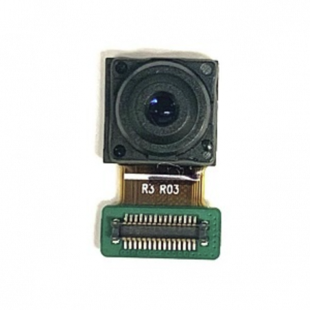 N115 Camara Delantera Para Samsung Galaxy A90 5G / A908