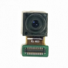 N115 Camara Delantera Para Samsung Galaxy A90 5G / A908