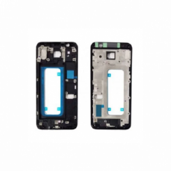 N115 Chasis / Carcasa Frontal De Pantalla Para SAMSUNG GALAXY J4 PLUS 2018 / J415