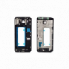 N115 Chasis / Carcasa Frontal De Pantalla Para SAMSUNG GALAXY J4 PLUS 2018 / J415