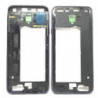 N115 Chasis / Carcasa Trasera Para SAMSUNG GALAXY J4 PLUS 2018 / J415