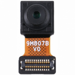 N116 Camara Frontal Para Samsung Galaxy A20S / A207