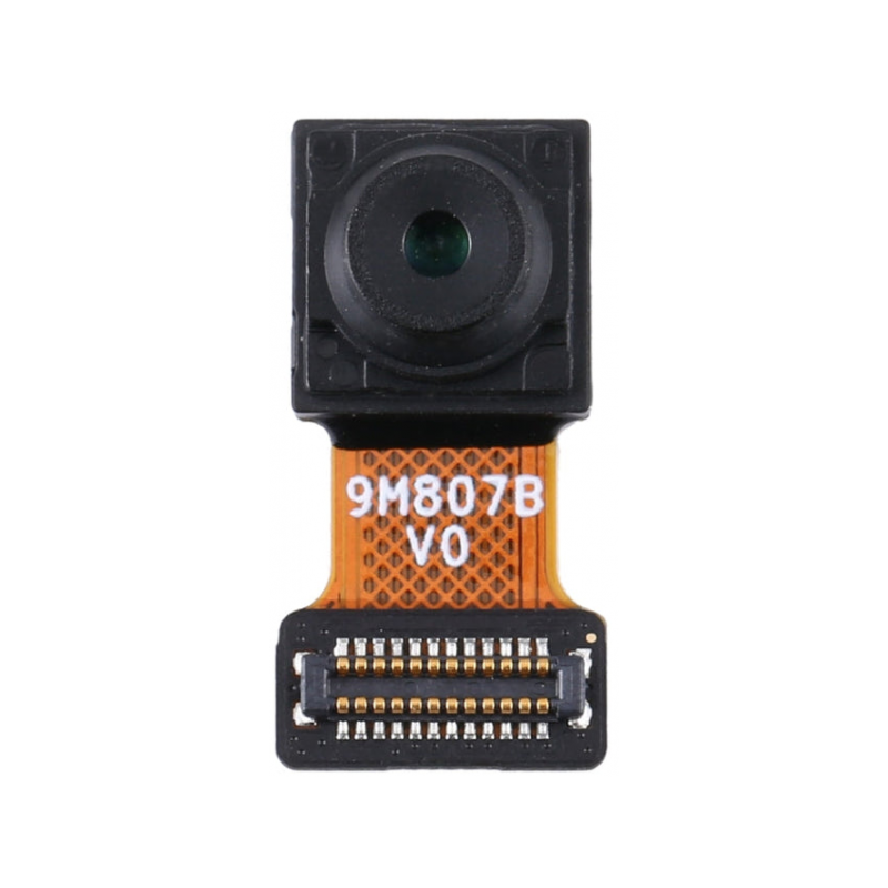 N116 Camara Frontal Para Samsung Galaxy A20S / A207