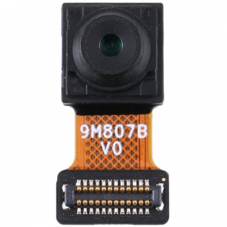 N116 Camara Frontal Para Samsung Galaxy A20S / A207