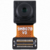 N116 Camara Frontal Para Samsung Galaxy A20S / A207